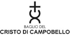 BAGLIO DEL CRISTO DI CAMPOBELLO