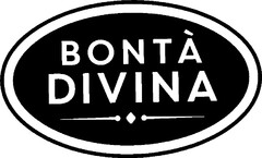 BONTÀ DIVINA