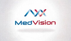 MedVision