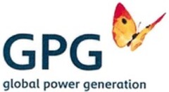 GPG global power generation