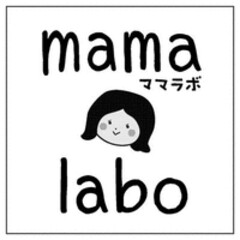 mama labo