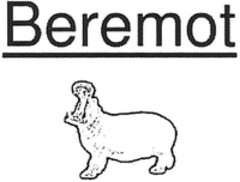 Beremot