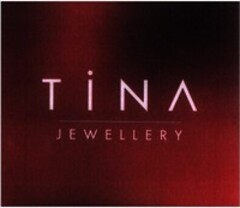 TINA JEWELLERY