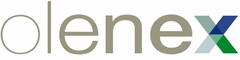 olenex