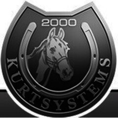 2000 KURTSYSTEMS