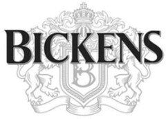 BICKENS