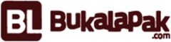 BL Bukalapak.com