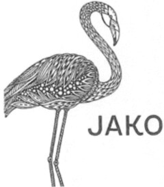 JAKO