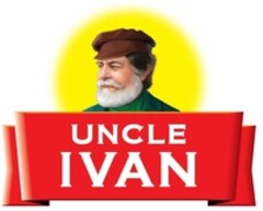 UNCLE IVAN