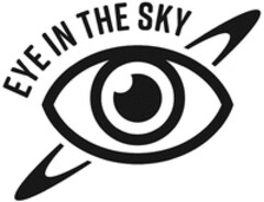 EYE IN THE SKY