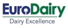 EuroDairy Dairy Excellence