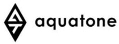 aquatone