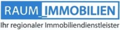 RAUM_IMMOBILIEN Ihr regionaler Immobiliendienstleister