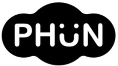 PHÜN