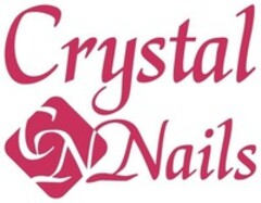 Crystal Nails