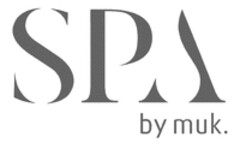 SPA by muk.