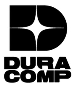 DURA COMP