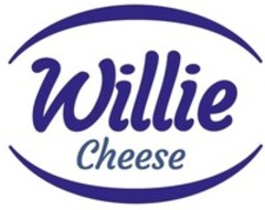 Willie Cheese
