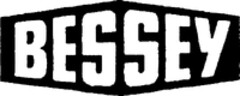 BESSEY