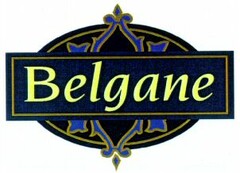 Belgane