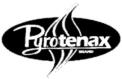 Pyrotenax