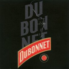 DUBONNET