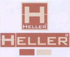 H HELLER
