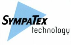 SYMPATEX technology