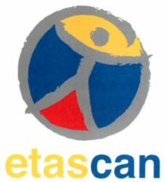 etascan