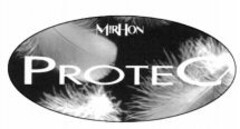 MIRHON PROTEC