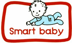 Smart baby