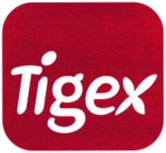 Tigex