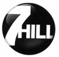 7HILL