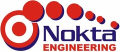 Nokta ENGINEERING