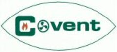 Covent