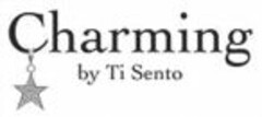 Charming by Ti Sento