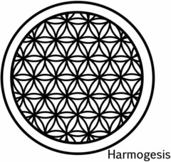 Harmogesis