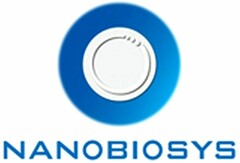 NANOBIOSYS