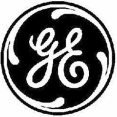 GE