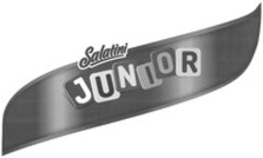 Salatini JUNIOR