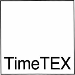 TimeTEX