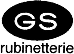 GS rubinetterie