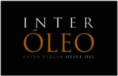 INTER ÓLEO EXTRA VIRGIN OLIVE OIL