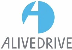 A ALIVEDRIVE