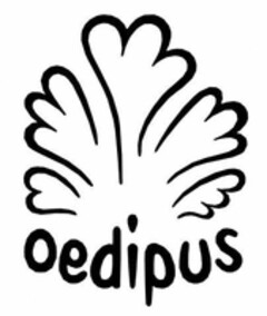 oedipus