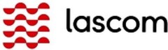 lascom