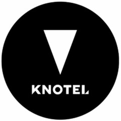 KNOTEL