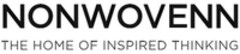 NONWOVENN THE HOME OF INSPIRED THINKING