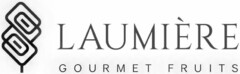 LAUMIÈRE GOURMET FRUITS