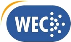 WEC